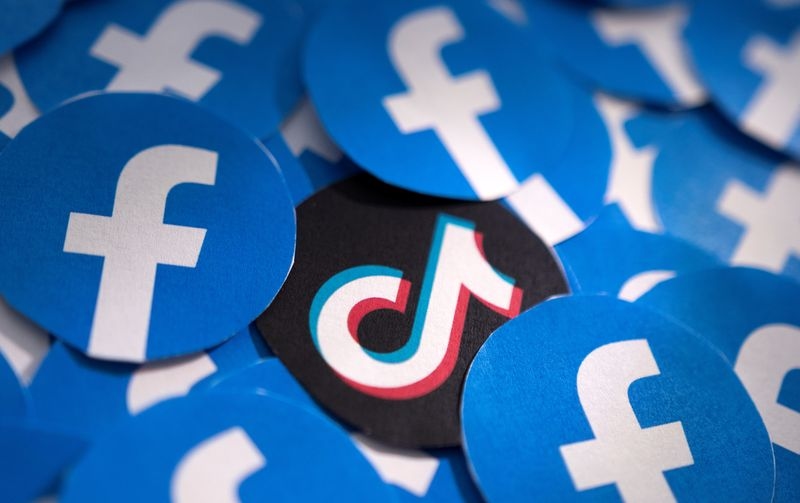 South Sudan lifts suspension of Facebook and TikTok