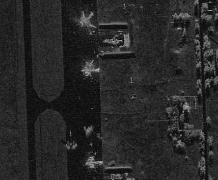 Ukraine releases new footage of drone attack on Russian strategic bombers