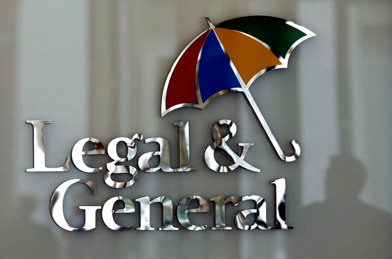 Japan's Nomura Real Estate strikes deal with L&G to enter UK housing market
