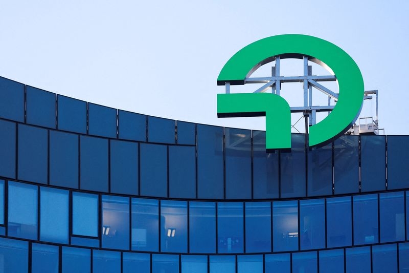 Austria's OMV finds chloride contamination in Azeri crude