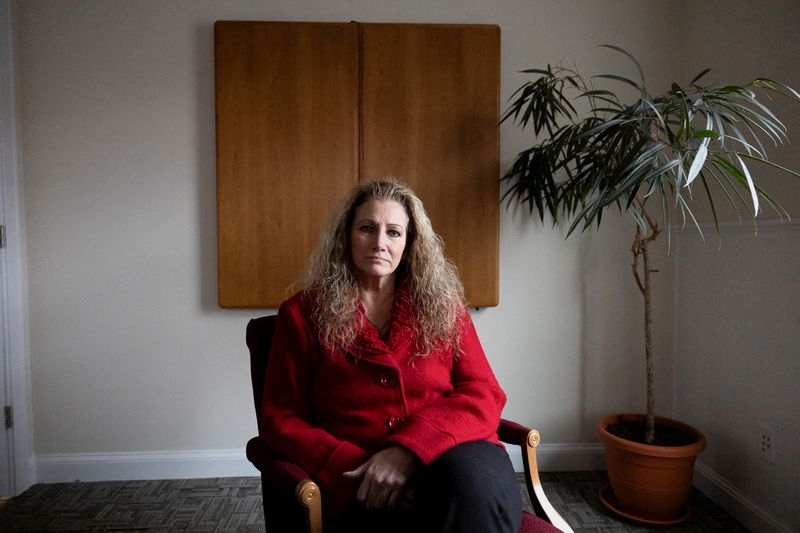 US Supreme Court makes 'reverse' discrimination suits easier