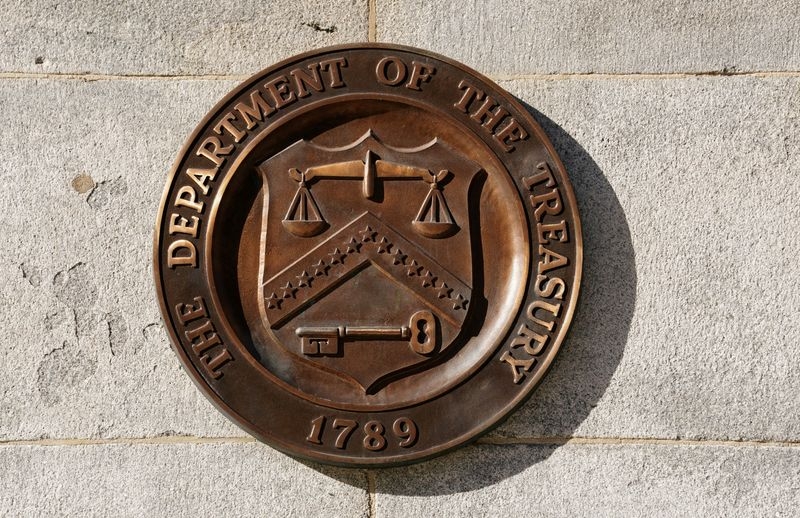US issues sanctions against charities supporting Hamas, PFLP