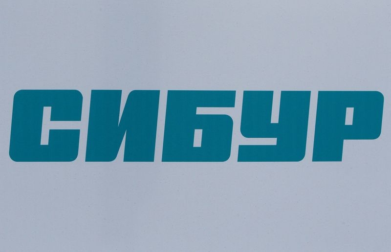 Russia's Sibur set to restart drone-hit petchem plant in March