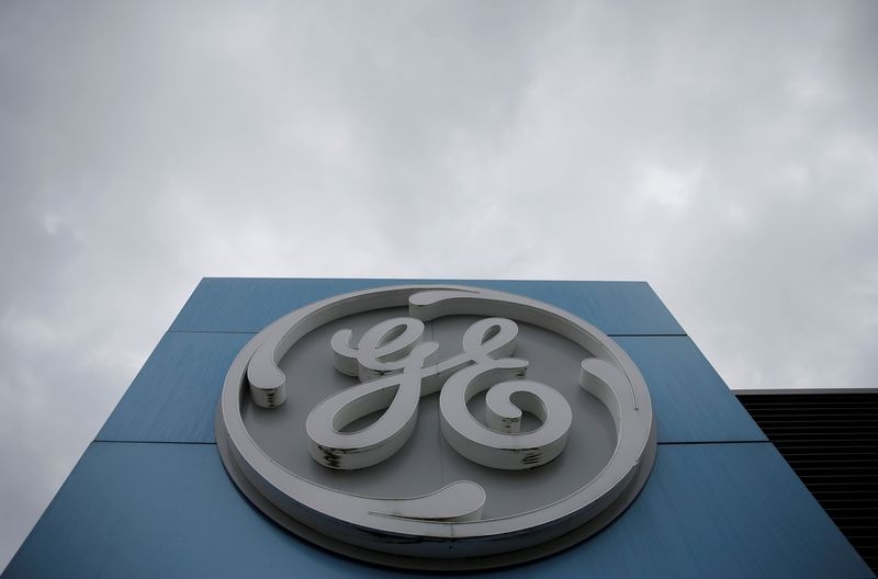 GE Vernova explores sale of Proficy software unit, Bloomberg News reports