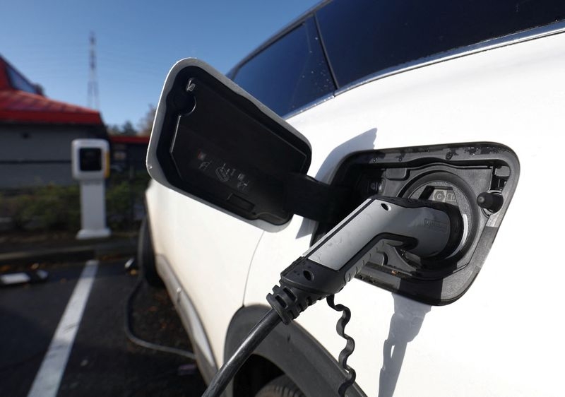 GDI raises additional $11.5 million to scale up EV battery anode production
