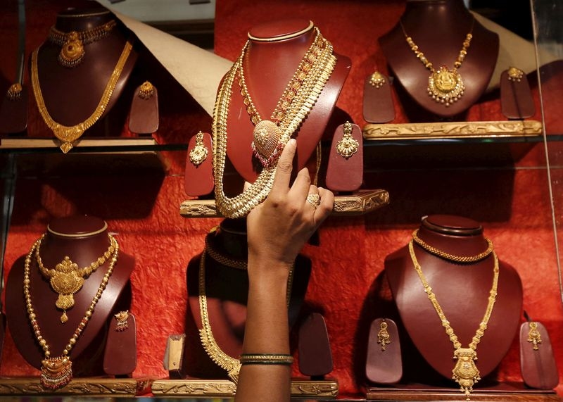 Price retreat buoys demand in India; activity muted elsewhere