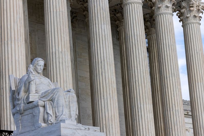 US Supreme Court won't save Minnesota age restriction on carrying guns