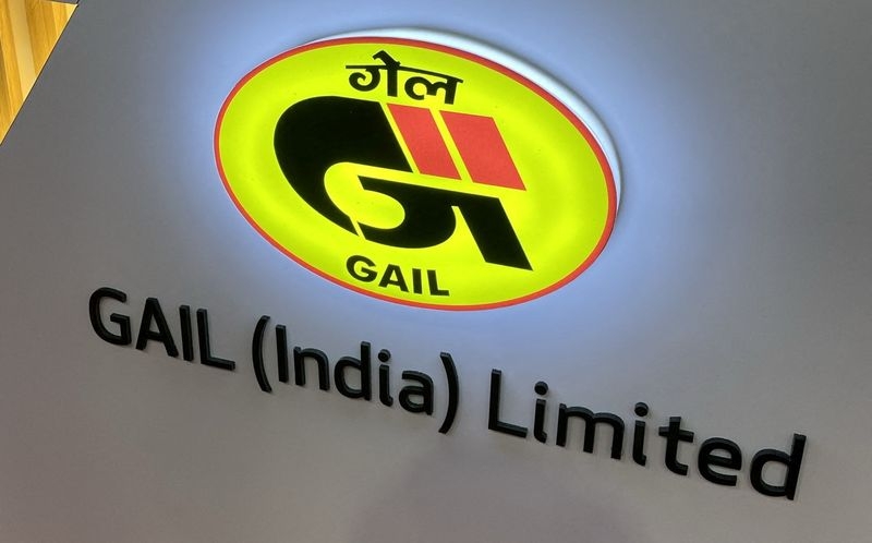 India's GAIL sells LNG cargo as early monsoons cause weak power demand, say sources
