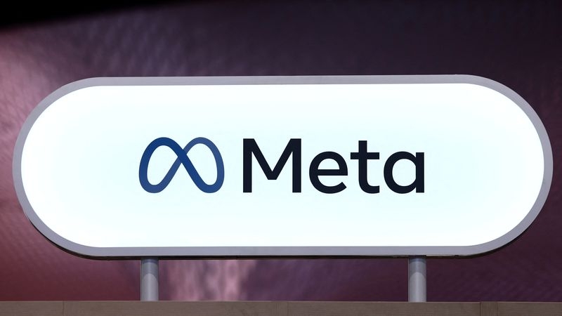 Factbox-Meta's Scale AI stake buyout spotlights other major deals amid regulatory risks