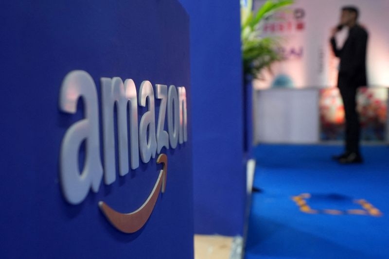 Tech giants' indirect emissions rose 150% in three years as AI expands, UN agency says
