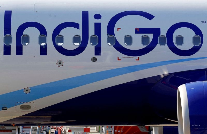 IndiGo to terminate Turkish Airlines lease deal by end of August after final extension