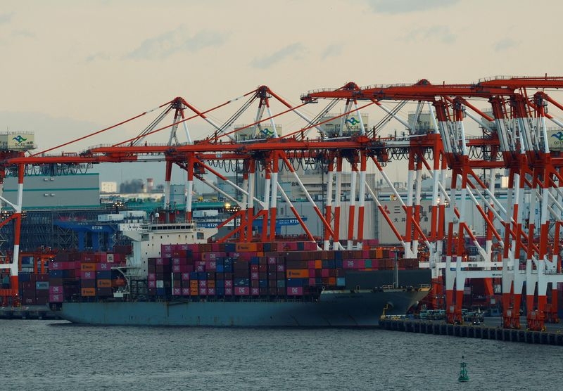 Analysis-Japan is a test case for Trump's tariff deals. But talks may be tortuous