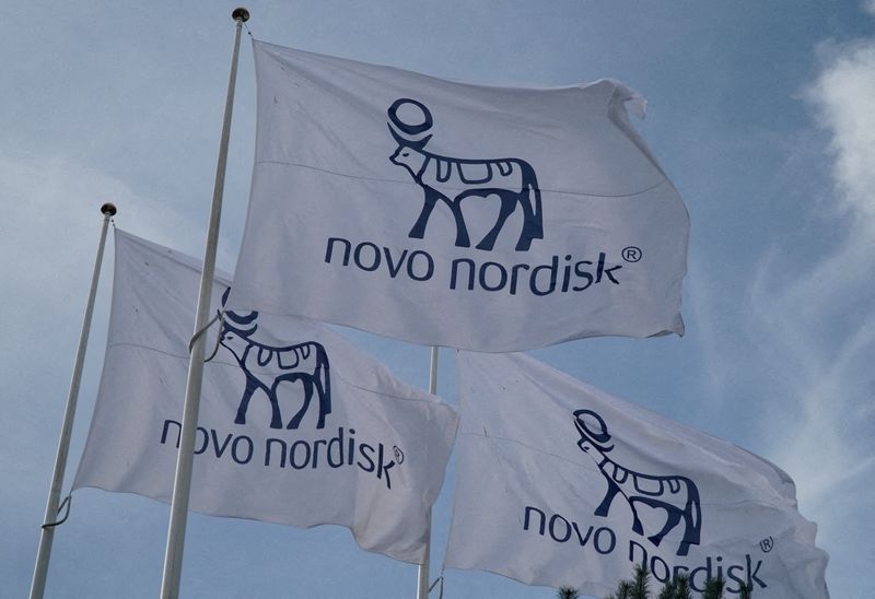 From insulin to Ozempic, history of Novo Nordisk's CEOs