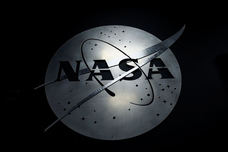 White House says Trump will soon announce new nominee for NASA head