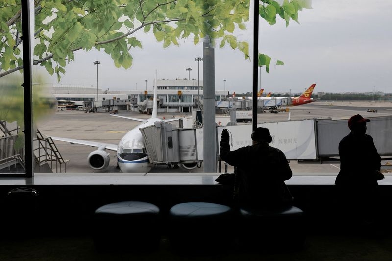 China bans uncertified and recalled power banks on planes