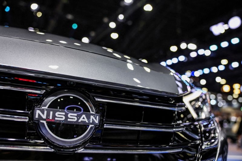 Analysis-Nissan is rolling out big cuts. Turning around sales will prove harder