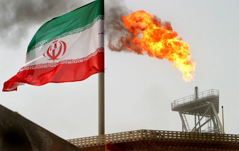 A fragile ceasefire is good enough for markets