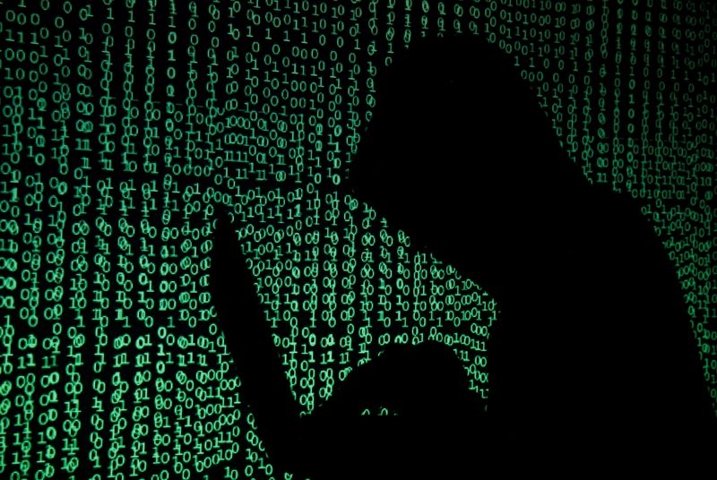 Suspected Israeli hackers claim to destroy data at Iran's Bank Sepah