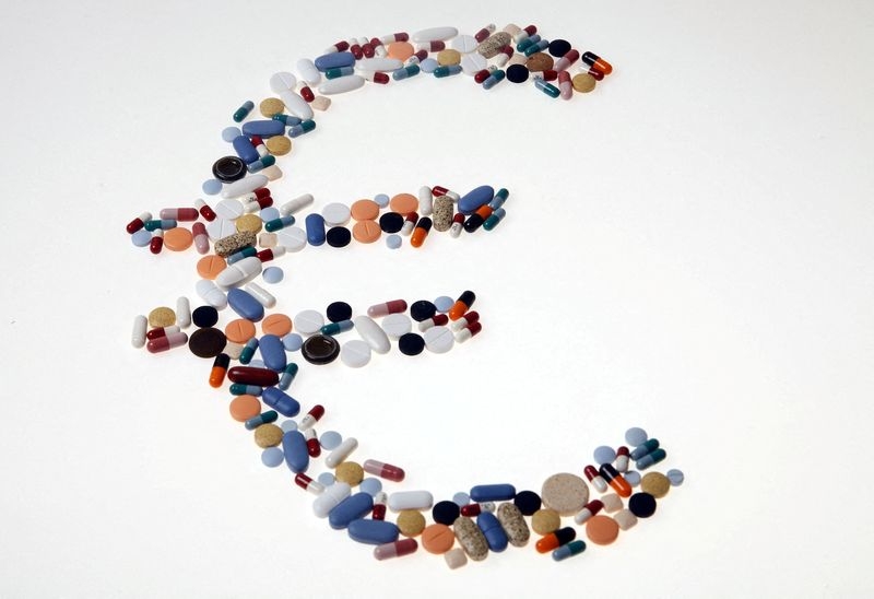European governments scramble to interpret Trump's new drug pricing order
