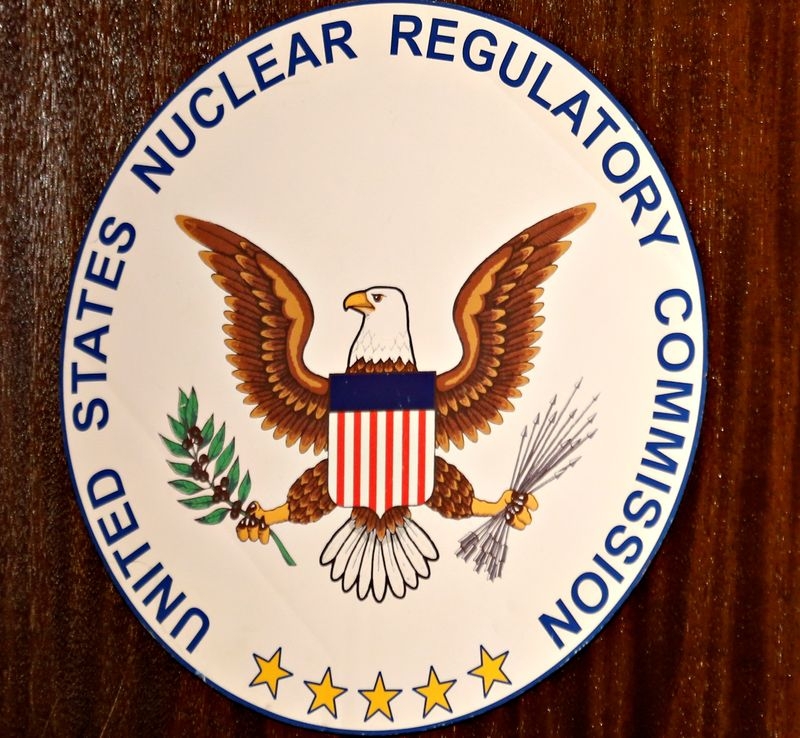 US would assess nuclear waste, plutonium for reactor fuel under draft order