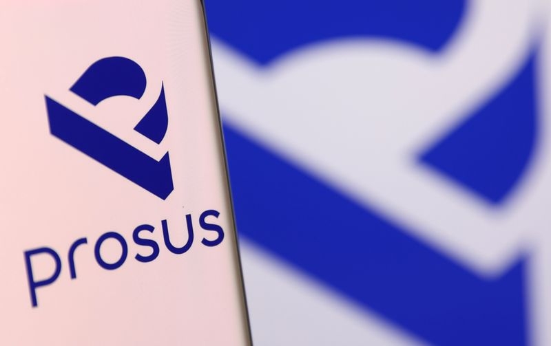 BDL says Prosus' offer for Just Eat Takeaway is unfair to minority shareholders