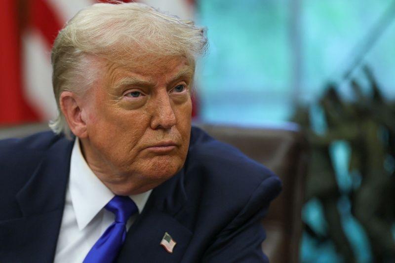 Saudi Arabia, US to discuss deal in mining, mineral resources, cabinet says