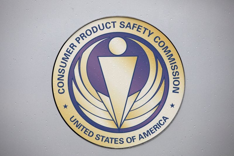 US judge orders Trump to reinstate fired product safety commissioners
