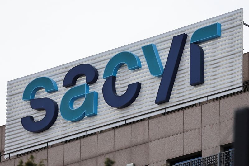 Sacyr sells Colombian assets for $1.6 billion