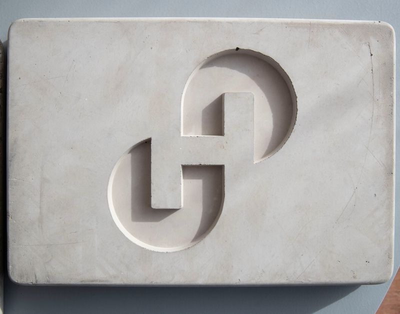 Holcim shareholders approve spinoff of North American business