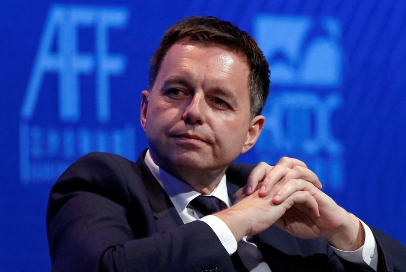 Slovakia's Fico excoriates judge over central banker bribery conviction