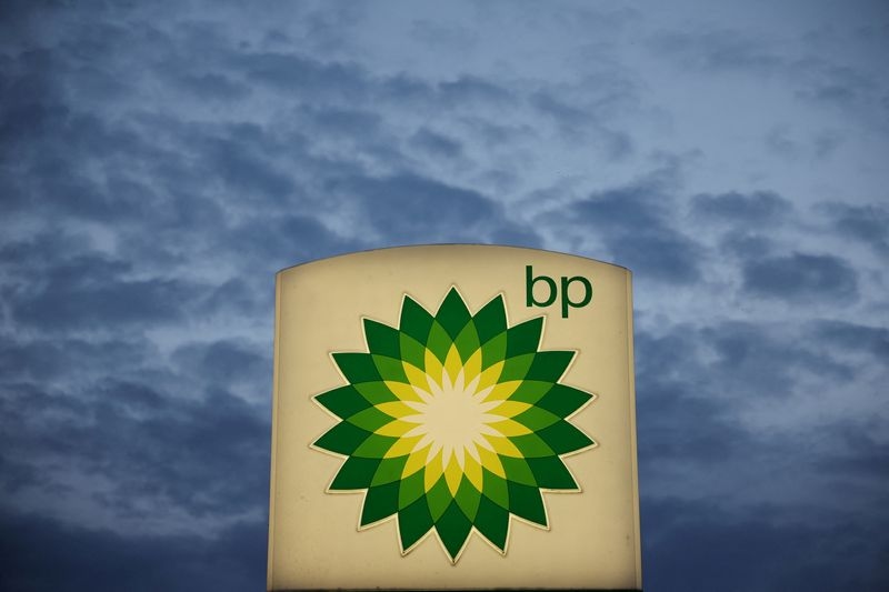 BP abandons green hydrogen project in Australia in shift towards oil and gas