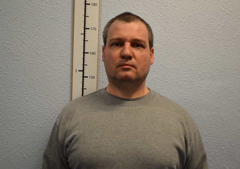Russian spy ring leader jailed in UK for nearly 11 years