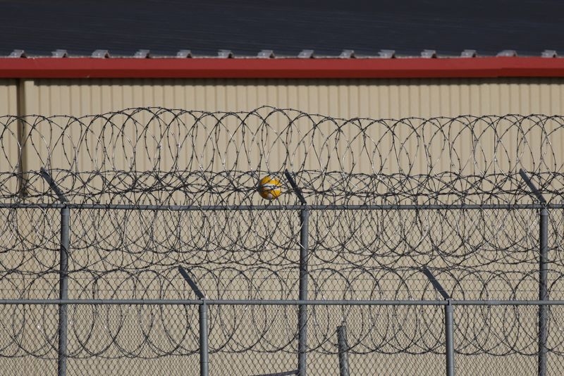 Immigrants scramble for clarity after Supreme Court birthright ruling