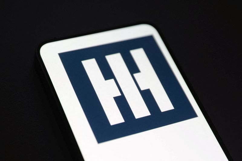 Huntington Ingalls tops quarterly results as shipbuilding snags ease