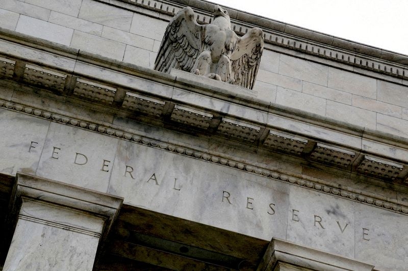 Fed paper says risk of falling back to near zero rates still in play