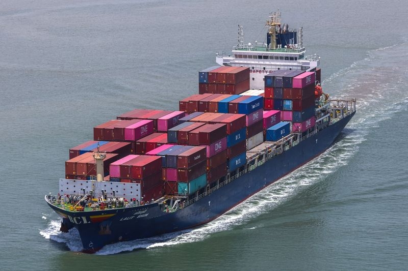 Vietnam expresses willingness to combat trade fraud in US tariff talks