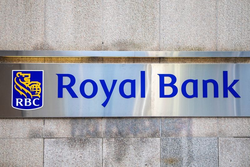 Exclusive-RBC, BMO planning sale of $2-billion Canadian payments venture, sources say