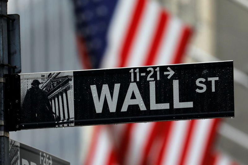 Stocks slide, oil and gold jump after Israel strikes Iran