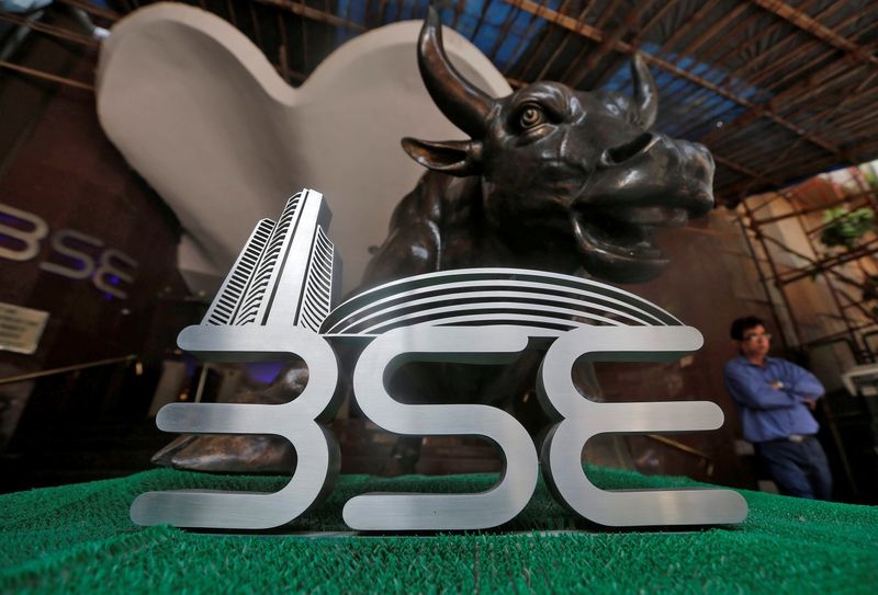 India markets regulator tightens oversight on trading members' compliance post-inspection