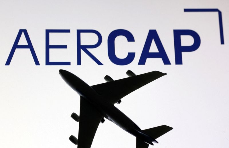 UK court rules in favour of lessors in court case over jets 'lost' in Russia