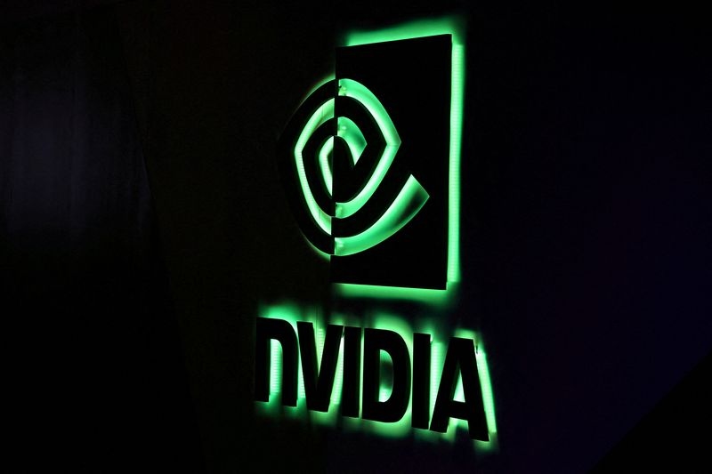 Exclusive-Alphabet's CapitalG, Nvidia in talks to fund Vast Data at up to $30 billion valuation, sources say