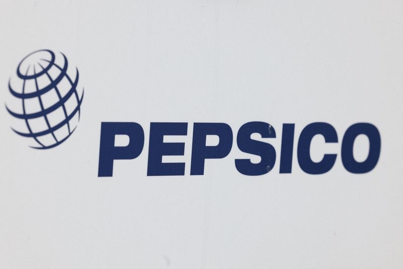 FTC drops case against Pepsi alleging price discrimination