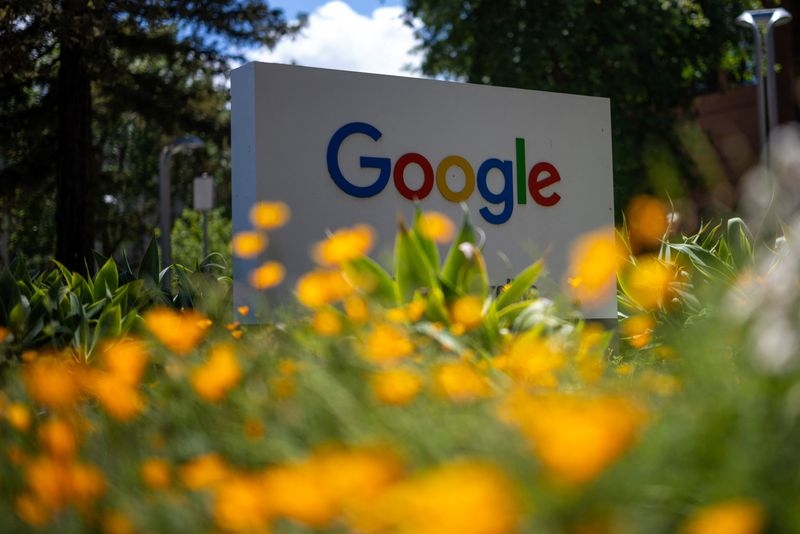 Google hits 150 million users for subscription service with help of AI