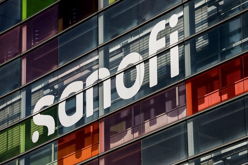 US FDA approves Sanofi's bleeding disorder therapy