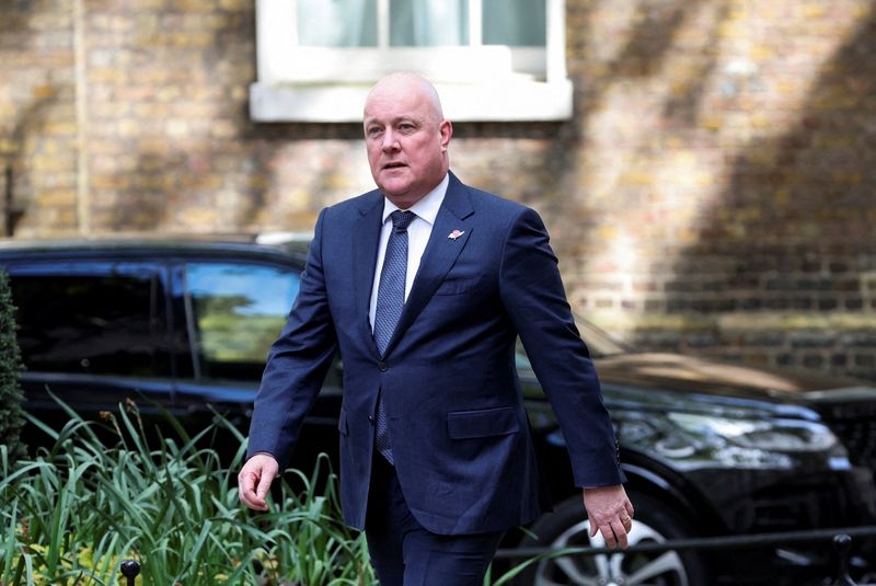 New Zealand to increase redress payments for victims of abuse in state care