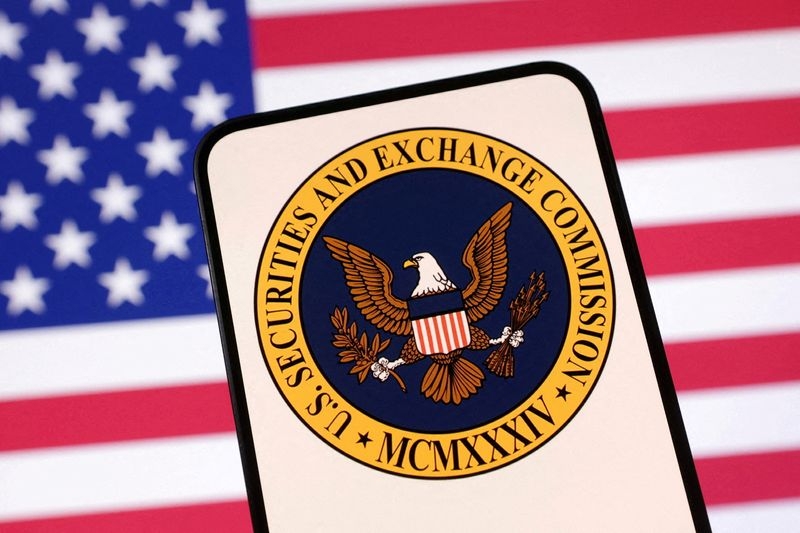 SEC wins dismissal of lawsuit challenging tighter rules on shareholder proposals