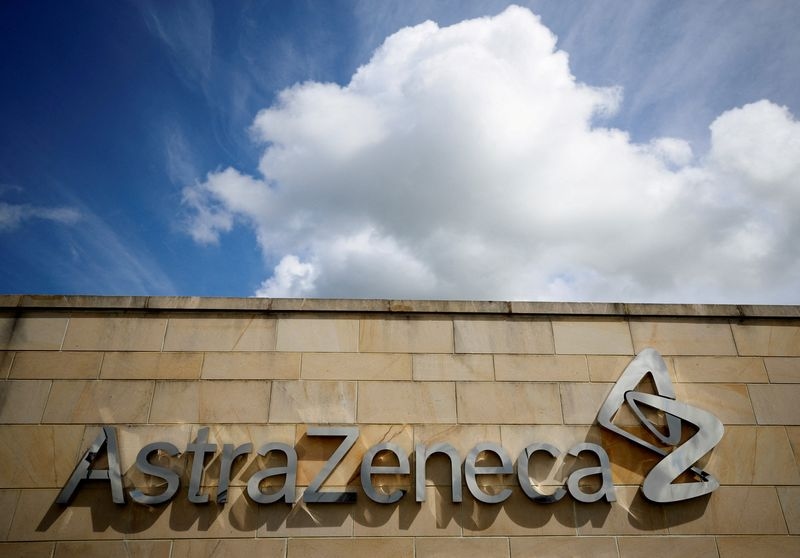 AstraZeneca seeks US drug price cuts amid expansion plans, strong demand
