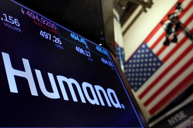 Humana to reduce prior authorization requirements