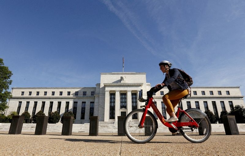Jobs data triggered Trump, but Fed officials saw it not as rigged, but as reason to cut
