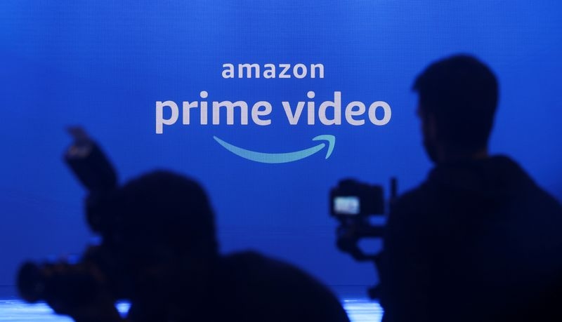 Amazon.com defeats lawsuit by Prime Video subscribers over commercials
